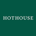 The Hot House Restaurant
