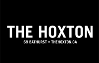 The Hoxton