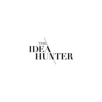 Corporate Planners: The Idea Hunter 5