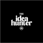 The Idea Hunter