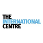 The International Centre