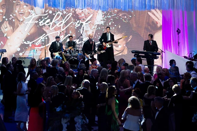 Appleby College Gala 2019!