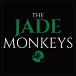 The Jade Monkeys