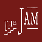 The Jam Factory