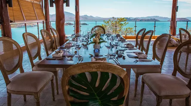 Wedding Planners: The Jenelle Group, Inc. 4