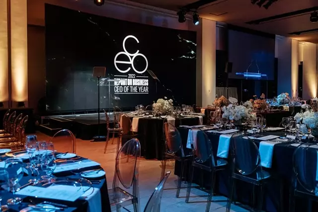 Wedding Planners: The Jenelle Group, Inc. 1