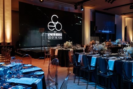 Image - The Jenelle Group, Inc.