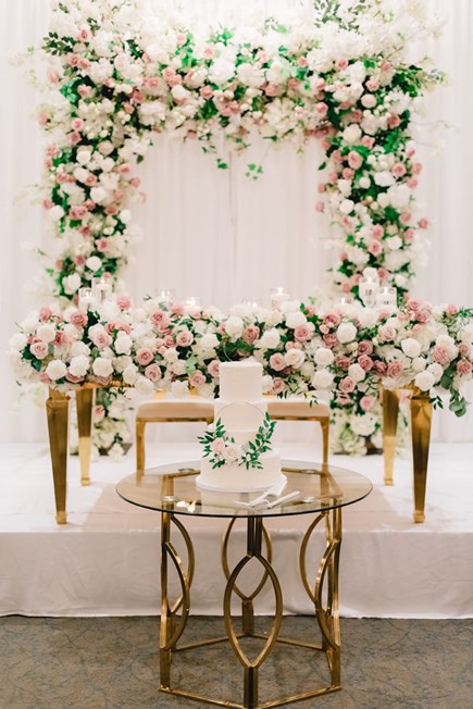 Image - The Jewel Event Centre