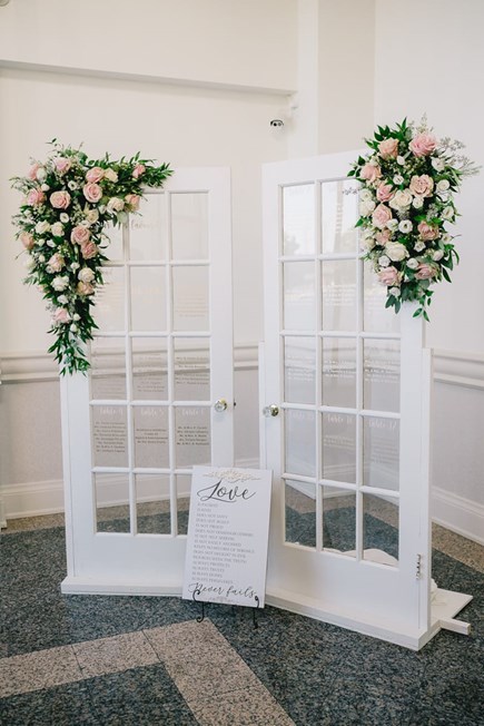 Image - The Jewel Event Centre