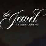 The Jewel Event Centre