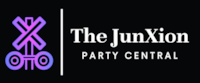 The JunXion