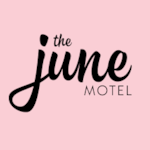 The June Motel