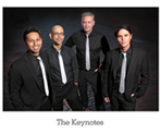 The Keynotes