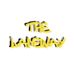 The Laneway