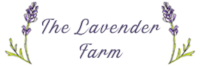 The Lavender Farm