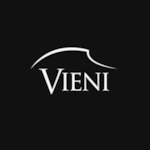 The Legacy at Vieni Estates