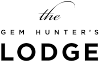 The Lodge On Queen