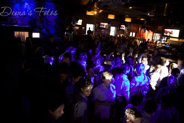 The Loft by Wendel Clark's, Concord