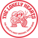 The Lonely Hearts