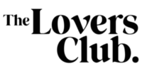The Lovers Club Films