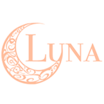 The Luna Studios