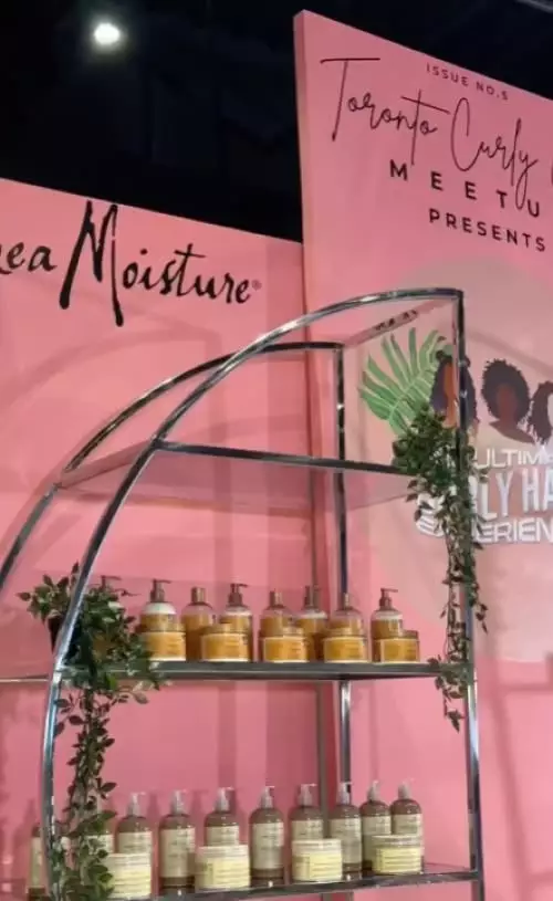 Special Event Venues: The M Club 29