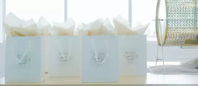 Special Event Venues: The M Club 13