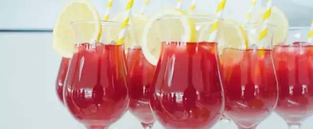 Special Event Venues: The M Club 7