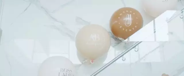 Special Event Venues: The M Club 10