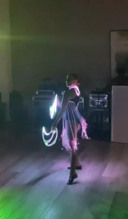 Special Event Venues: The M Club 10