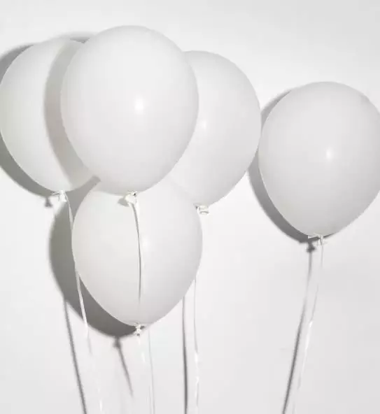 Special Event Venues: The M Club 15