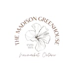 The Madison Greenhouse Event Venue