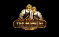 The Mangal
