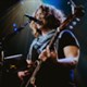 Marc Joseph of The Marc Joseph Band photo