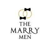 The Marry Men