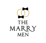 The Marry Men
