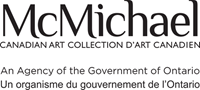 Thumbnail for The McMichael Canadian Art Collection