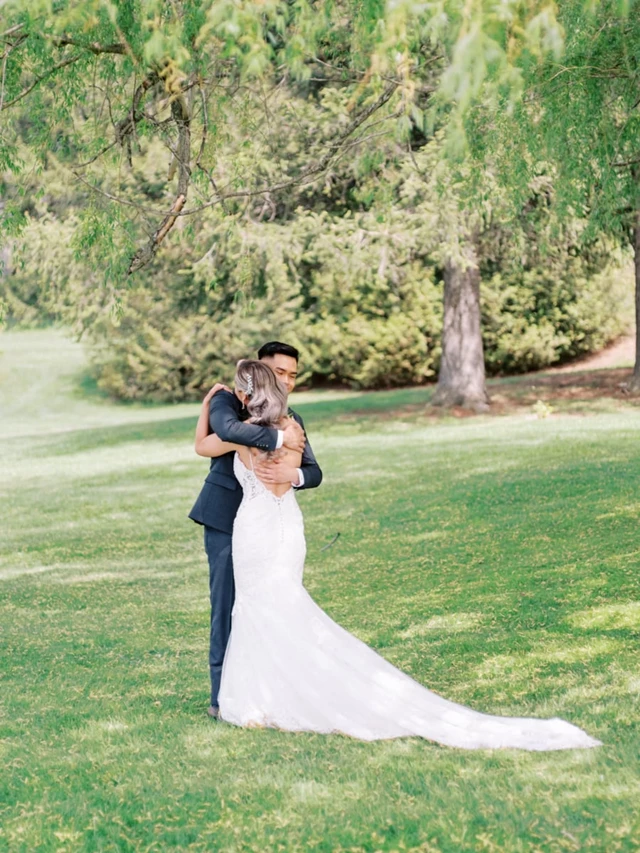 The Merrier Co., Toronto