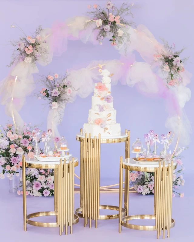 The Merrier Co., Toronto