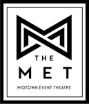 The Midtown Event Theatre