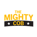 The Mighty Cob