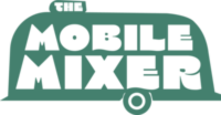 The Mobile Mixer