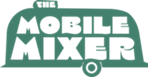 The Mobile Mixer