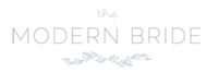 The Modern Bride