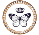 The Monarch Tea Co.