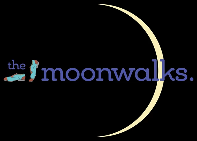 The Moonwalks, Toronto