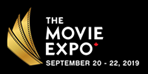 The Movie Expo