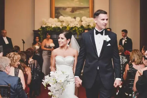 Historic Venues: The National Club 21