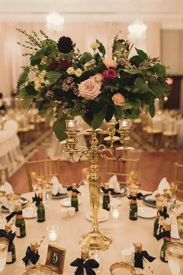 Historic Venues: The National Club 22