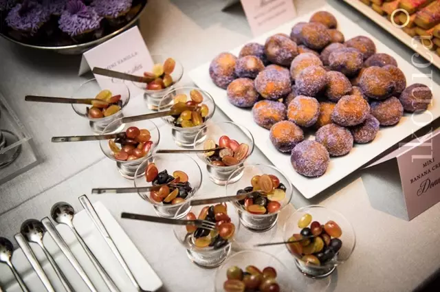 Historic Venues: The National Club 25